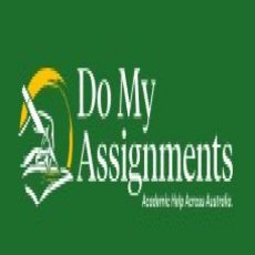 resize-17696878931300017834domyassignmentlogo.jpg